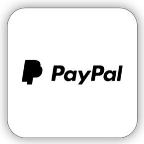 PayPal