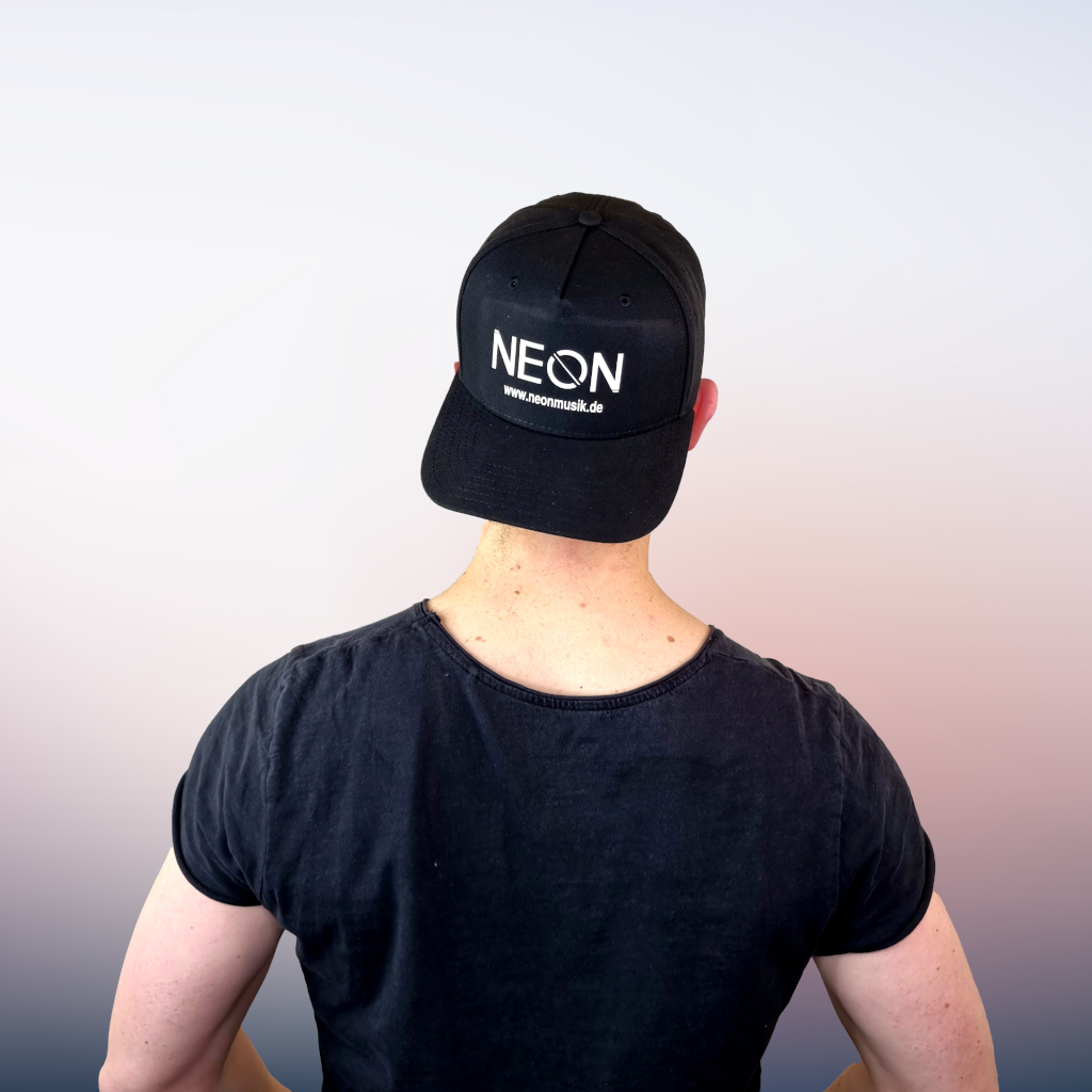 NEON-Cap